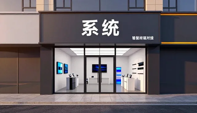 数据平台性能优化与适用条件的实践探索