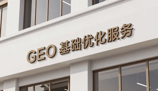 数据平台建设中常见问题及应对策略