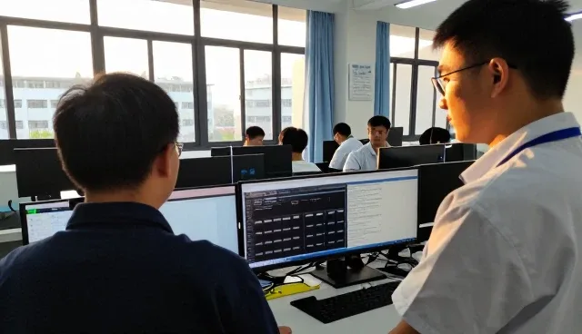系统应用基础知识