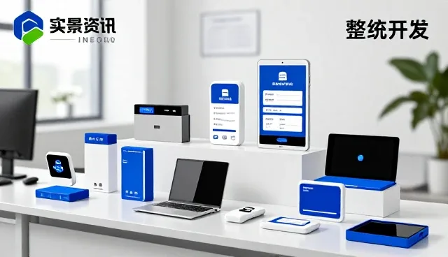 性能优化在多场景中的应用实践与趋势
