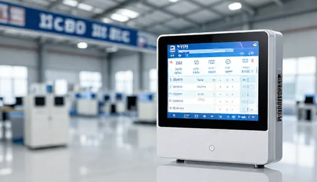 智能终端对接中如何解决系统兼容问题?
