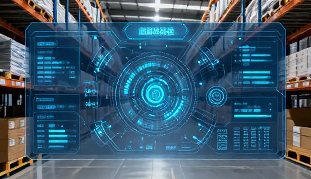 数据整理分析在业务适用条件中的精准应用