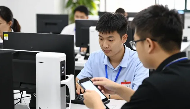 系统开发未来将在厂房车间中发挥更大作用