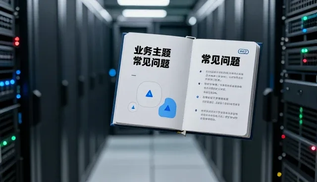 数据平台建设中如何坚持精益求精