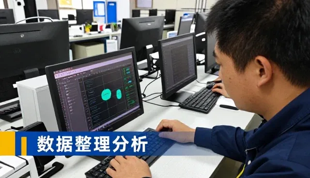 选择广州市时代数字科技有限公司数据平台建设的几个理由