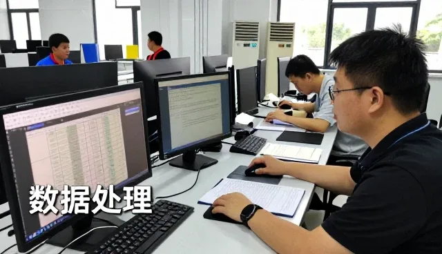 广州市时代数字科技有限公司分享成功应用经验