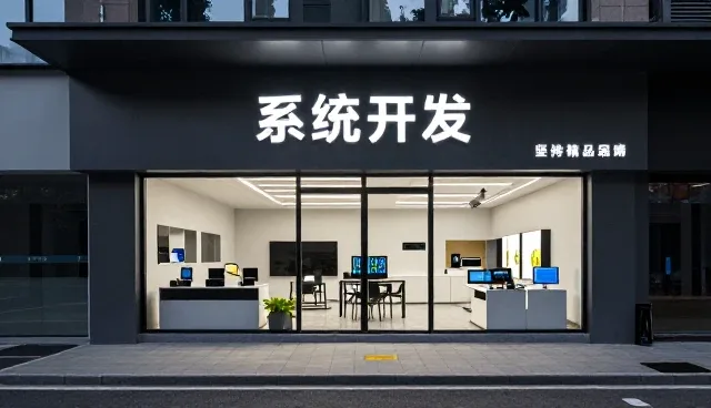 医院数据整理分析坚持精益求精常见误区盘点
